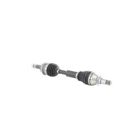 90-07460n Buyautoparts Drive Axle Front Tcp