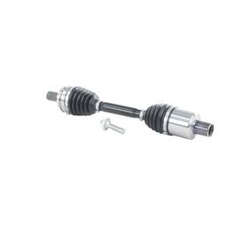 90-07461n Buyautoparts Drive Axle Front Bpf
