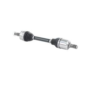 Buyautoparts 90-07466n Drive Axle Front