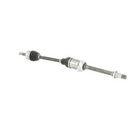 90-07469n Buyautoparts For Toyota C-hr 2018 2019 2020 2021 Front Right Cv Axle Shaft
