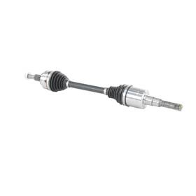 90-07471n Buyautoparts For Lincoln Corsair 2020 Front Left Cv Axle Shaft