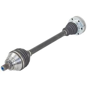 90-07541n Buyautoparts Front Left Cv Axle Shaft For Audi Q3 Volkswagen Arteon 2019-2024