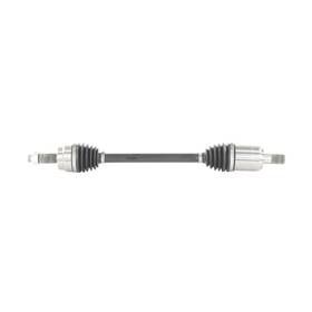 90-07578n Buyautoparts Drive Axle Front Csw