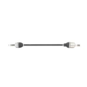 90-07580n Buyautoparts Drive Axle Front