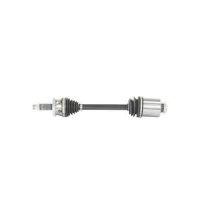 90-07591n Buyautoparts Drive Axle Front
