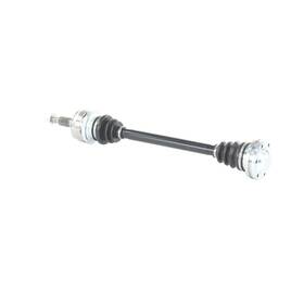 90-07593n Buyautoparts Drive Axle Front Bpf