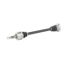 90-07594n Buyautoparts Drive Axle Front Bpf