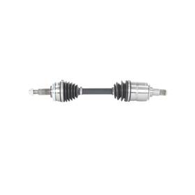 90-07614n Buyautoparts Drive Axle Front Bpf