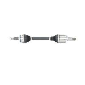 90-07620n Buyautoparts Drive Axle Front Bpf
