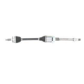 90-07621n Buyautoparts Drive Axle Front Bpf