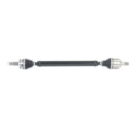 90-07622n Buyautoparts Drive Axle Front