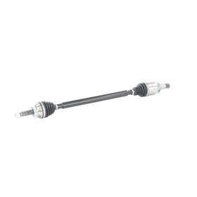 90-07623n Buyautoparts Drive Axle Front Bpf