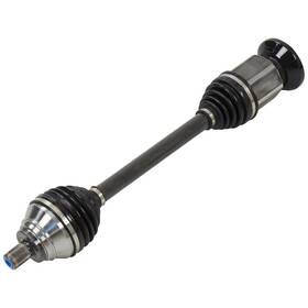 90-07637n Buyautoparts For Audi Q3 2019 2020 2021 2022 2023 2024 Front Right Cv Axle Shaft Csw