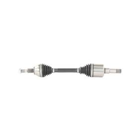 90-07639n Buyautoparts Drive Axle Front Gap
