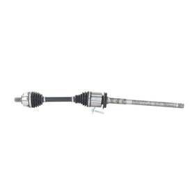 90-07703n Buyautoparts Drive Axle Front Gap