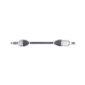 90-07713n Buyautoparts Drive Axle Front Bpf