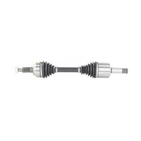 90-07736n Buyautoparts Drive Axle Front Gap