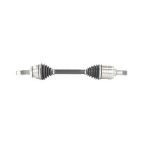 90-07741n Buyautoparts Drive Axle Front Csw