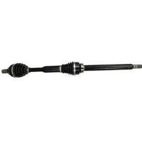 90-07776n Buyautoparts Drive Axle Front Tcp