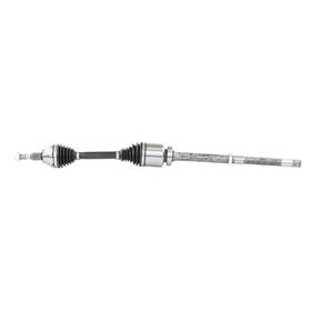90-07790n Buyautoparts For Lincoln Continental 2017 2018 2019 2020 Front Right Cv Axle Shaft