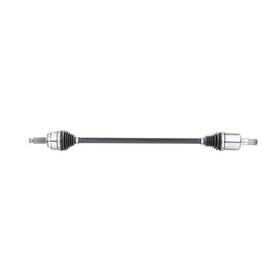 90-07802n Buyautoparts For Hyundai Venue 2020 2021 2022 Front Right Cv Axle Shaft Dac