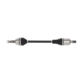 90-07805n Buyautoparts For Kia Seltos 2021 2022 2023 Front Left Cv Axle Shaft