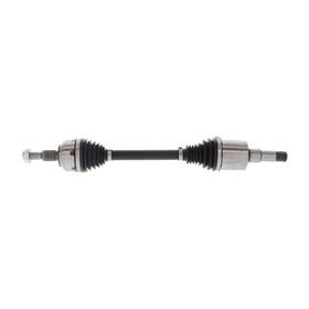 Buyautoparts 90-07967n For Ford Escape 2020 2021 2022 2023 2024 2025 Front Left Cv Axle Shaft Dac