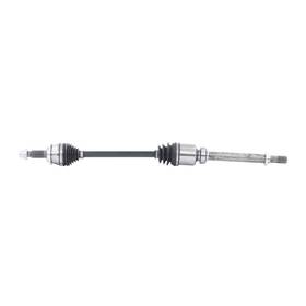 Buyautoparts 90-07973n For Nissan Sentra 2020-2024 Front Right Cv Axle Shaft Tcp