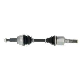 Buyautoparts 90-07977n For Ford F-150 Expedition 2021-2024 Front Left Cv Axle Shaft Gap