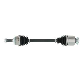 Buyautoparts 90-07997n For Honda Civic 2023 2024 2025 Front Right Cv Axle Shaft Gap