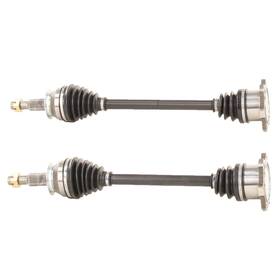 90-918992d Buyautoparts For Infiniti Ex35 And G37 2010 2011 2012 Pair Rear Cv Axle Shafts Dac 90-918992d Buyautoparts For Infiniti Ex35 And G37 2010 2011 2012 Pair Rear Cv Axle Shafts Dac
