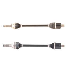 Buyautoparts 90-926722ait Drive Axle Kit