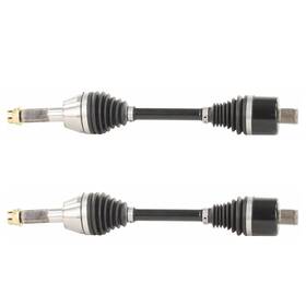 90-927072ait Buyautoparts Drive Axle Kit