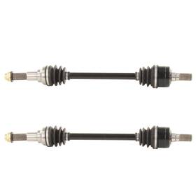 90-927362ait Buyautoparts Drive Axle Kit Gap