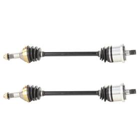 90-927802ait Buyautoparts Drive Axle Kit Bpf
