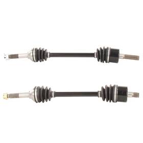 90-928112ait Buyautoparts Drive Axle Kit Gap