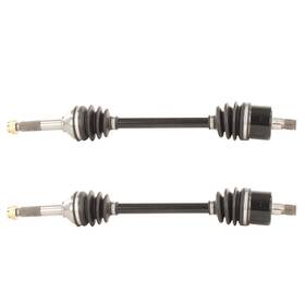90-928122ait Buyautoparts Drive Axle Kit Gap