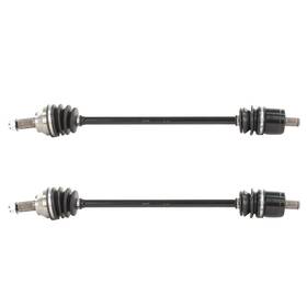 90-929002ait Buyautoparts Drive Axle Kit Bpf