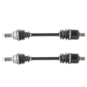 90-929062ait Buyautoparts Drive Axle Kit Bpf