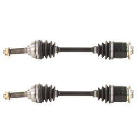 90-929292ait Buyautoparts Drive Axle Kit Gap