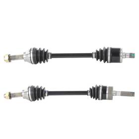 90-929682ait Buyautoparts Drive Axle Kit Bpf