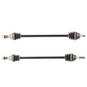 90-930062ait Buyautoparts Drive Axle Kit Csw