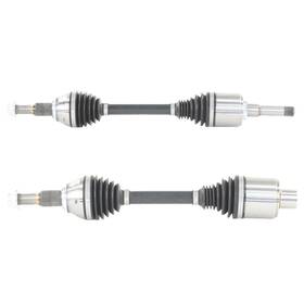 90-930622d Buyautoparts Drive Axle Kit Dac