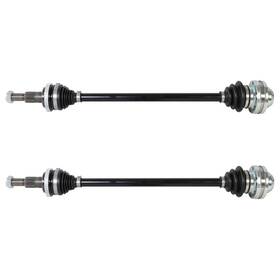 90-931032d Buyautoparts Drive Axle Kit
