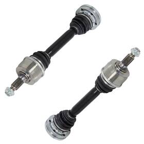 90-931512d Buyautoparts Drive Axle Kit Gap