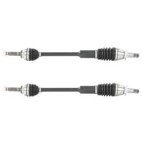 90-933262d Buyautoparts Drive Axle Kit Bpf