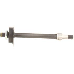 Fm-y0020an Buyautoparts For Ford Escape 2009 2010 2011 2012 Cv Intermediate Shaft Dac