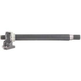 Fm-y0038an Buyautoparts For Lincoln Mkz 2007-2012 Cv Intermediate Shaft Gap
