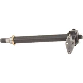 Fm-y0067n Buyautoparts Cv Intermediate Shaft Gap Fm-y0067n Buyautoparts Cv Intermediate Shaft Gap