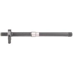 Fm-y0093n Buyautoparts For Dodge Journey 2011 2012 2013 2014 2015 2016 Cv Intermediate Shaft Gap